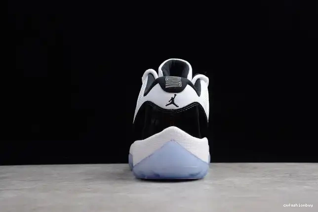 White  Air 